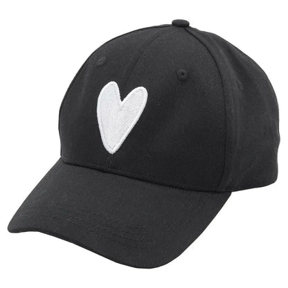 You're Great Baseball Hat BlackTienda Tennis