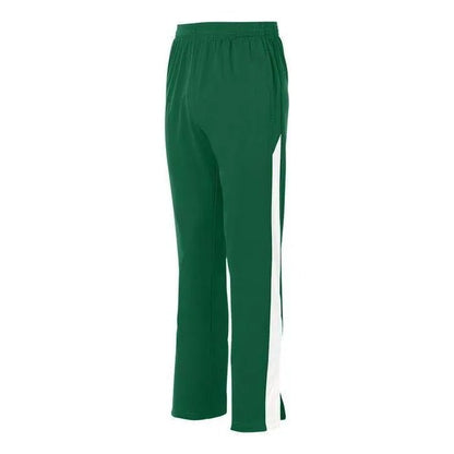 Yout Medalist Pant 2.0Tienda Tennis