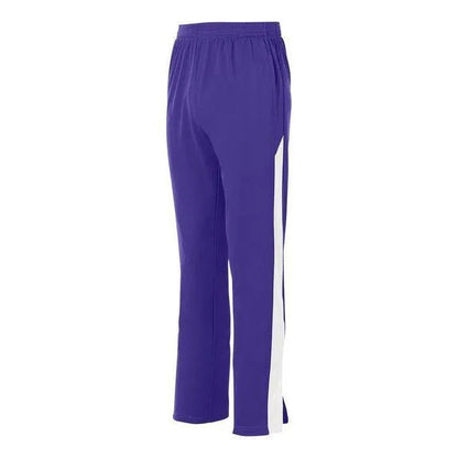 Yout Medalist Pant 2.0Tienda Tennis