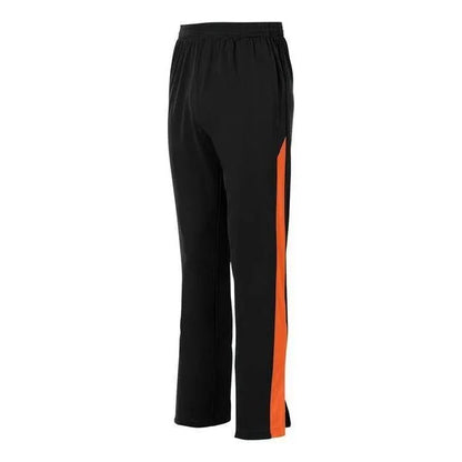 Yout Medalist Pant 2.0Tienda Tennis