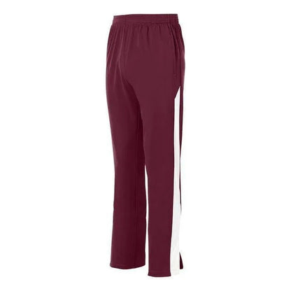 Yout Medalist Pant 2.0Tienda Tennis