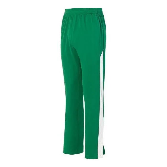 Yout Medalist Pant 2.0Tienda Tennis