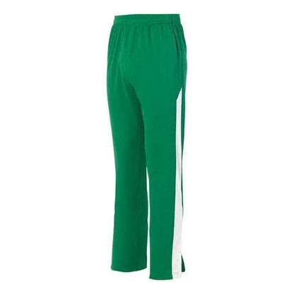 Yout Medalist Pant 2.0Tienda Tennis