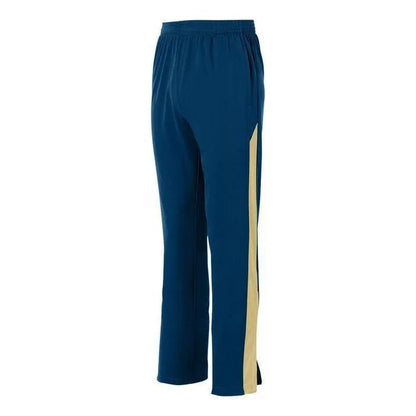 Yout Medalist Pant 2.0Tienda Tennis