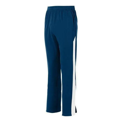 Yout Medalist Pant 2.0Tienda Tennis