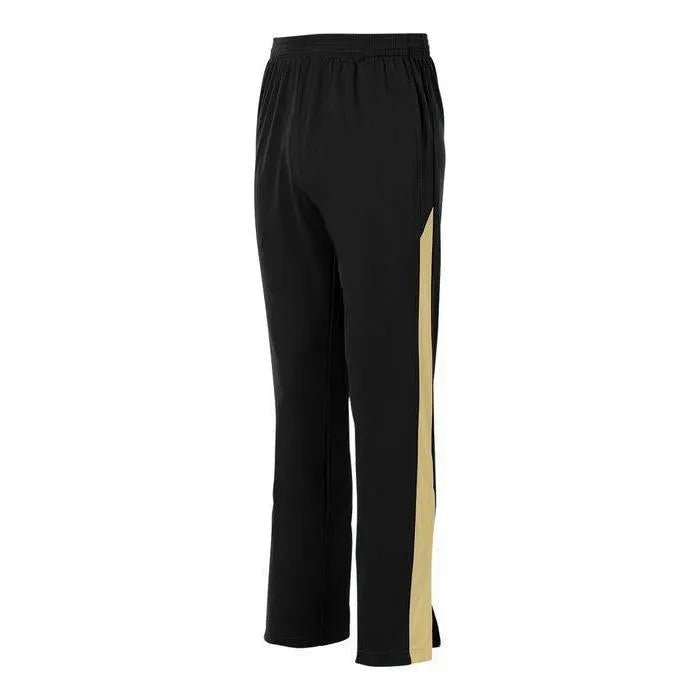 Yout Medalist Pant 2.0Tienda Tennis