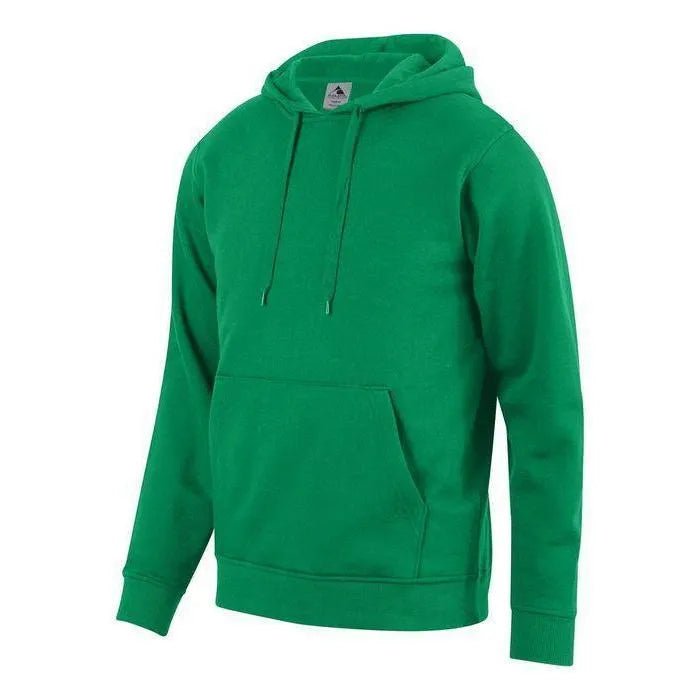 Youth 60/40 Fleece HoodieTienda Tennis