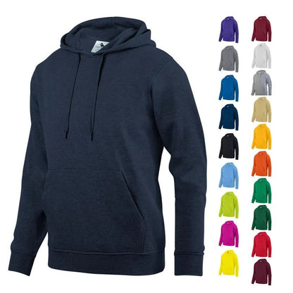 Youth 60/40 Fleece HoodieTienda Tennis