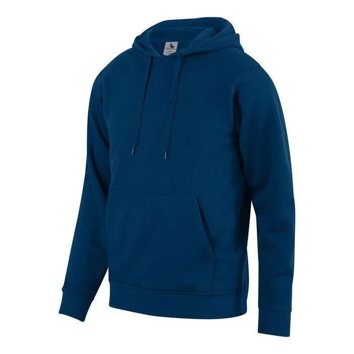 Youth 60/40 Fleece HoodieTienda Tennis