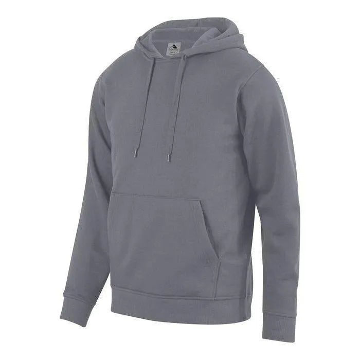 Youth 60/40 Fleece HoodieTienda Tennis
