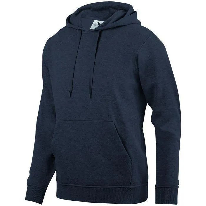 Youth 60/40 Fleece HoodieTienda Tennis