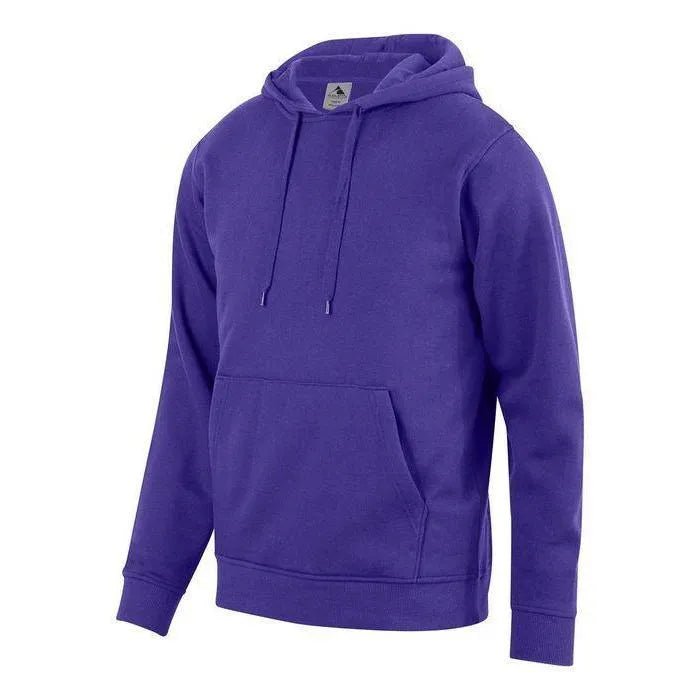Youth 60/40 Fleece HoodieTienda Tennis