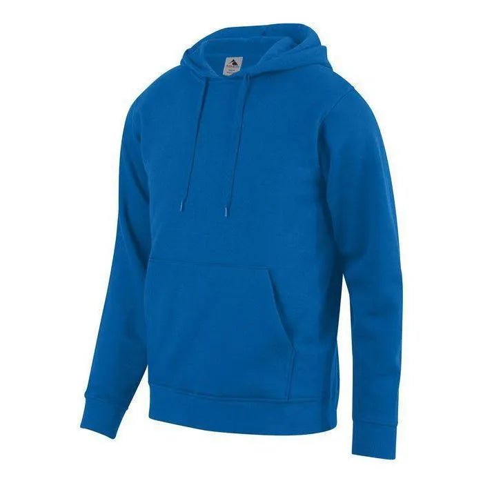 Youth 60/40 Fleece HoodieTienda Tennis