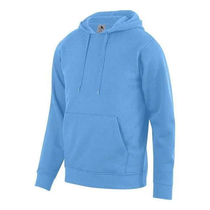 Youth 60/40 Fleece HoodieTienda Tennis