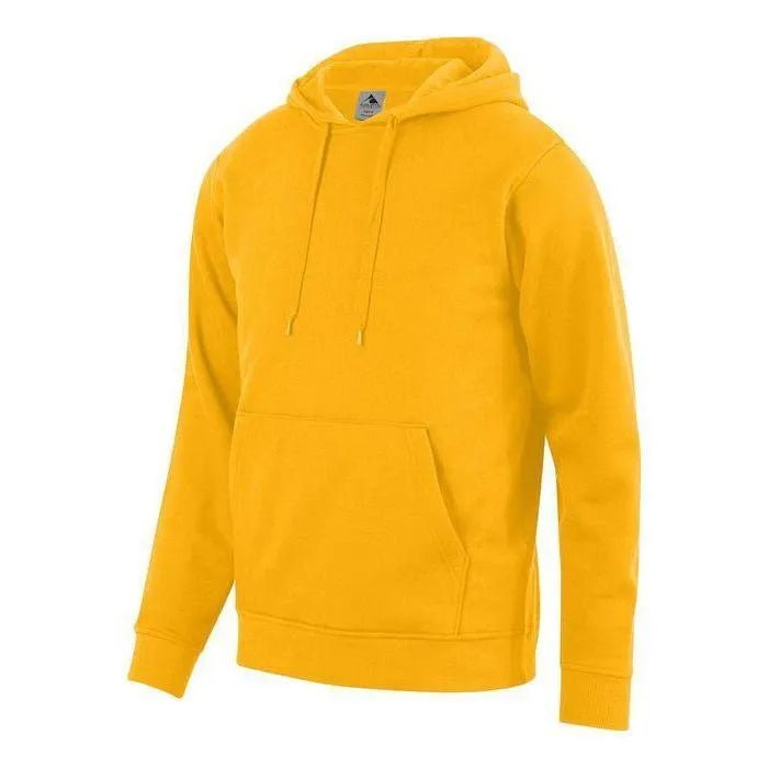 Youth 60/40 Fleece HoodieTienda Tennis