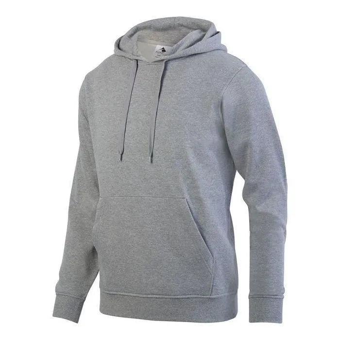 Youth 60/40 Fleece HoodieTienda Tennis