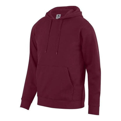 Youth 60/40 Fleece HoodieTienda Tennis