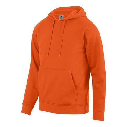 Youth 60/40 Fleece HoodieTienda Tennis