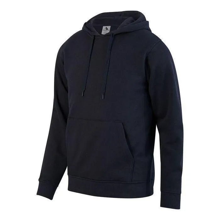 Youth 60/40 Fleece HoodieTienda Tennis