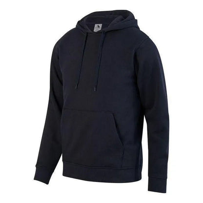 Youth 60/40 Fleece HoodieTienda Tennis