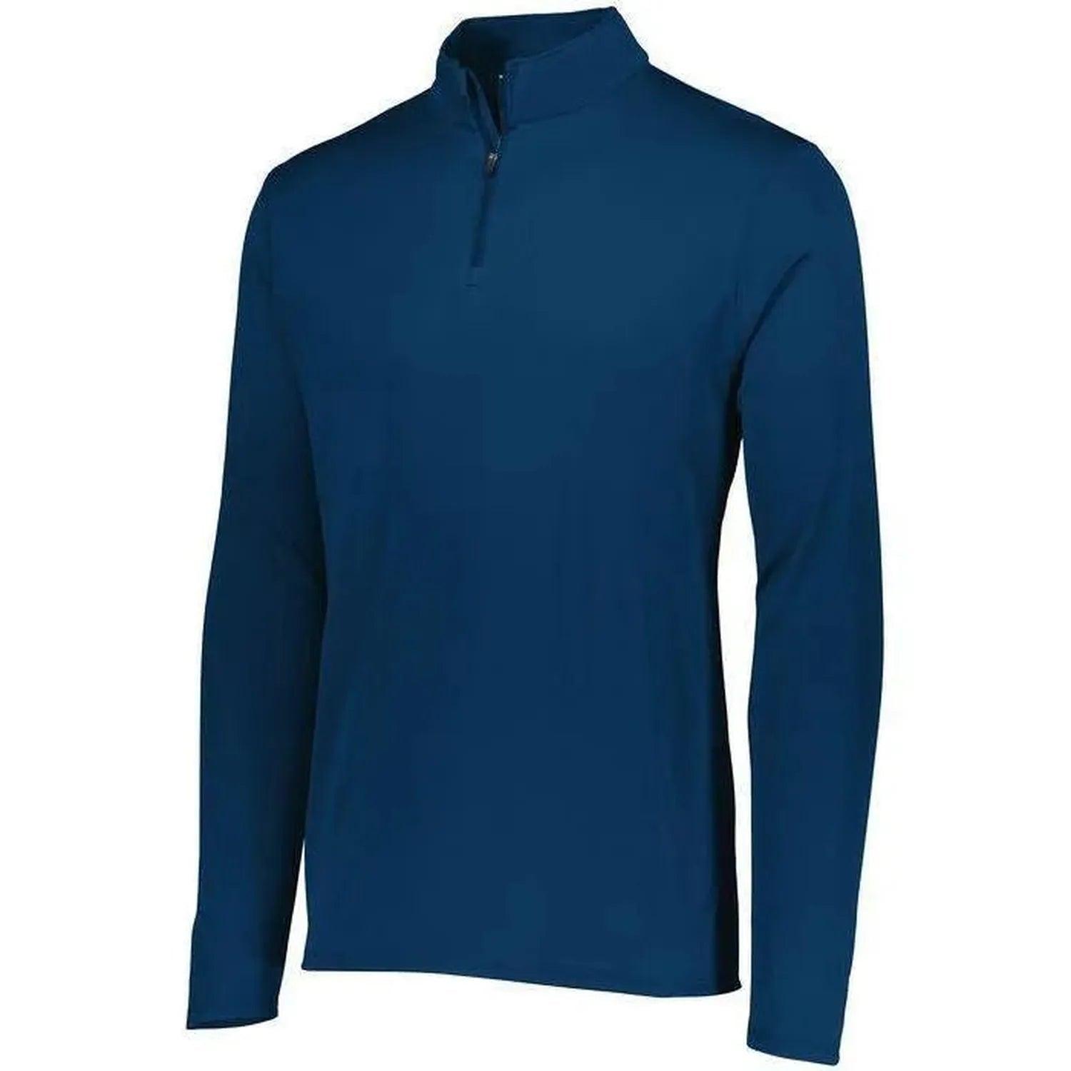 Youth Attain Wicking 1/4 ZipTienda Tennis