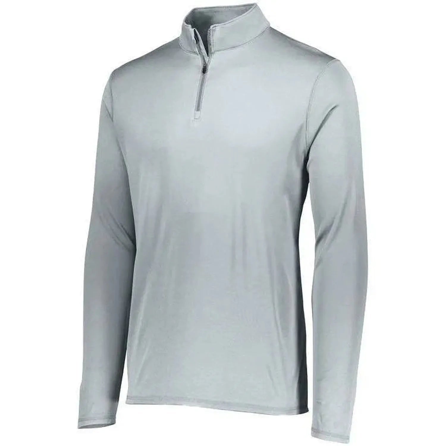 Youth Attain Wicking 1/4 ZipTienda Tennis