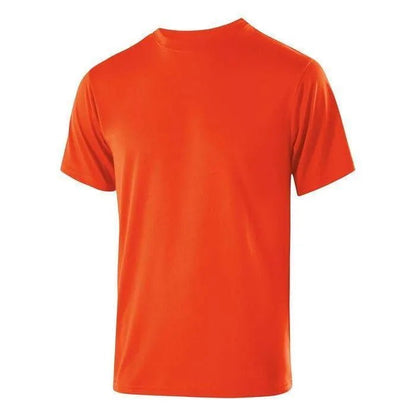 Youth Gauge Short SleeveTienda Tennis