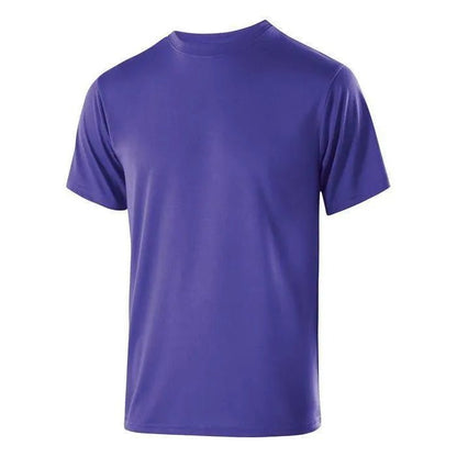 Youth Gauge Short SleeveTienda Tennis