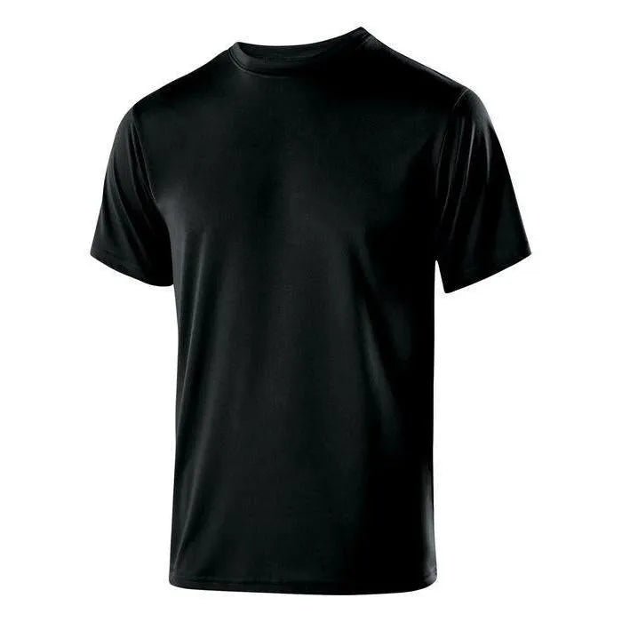 Youth Gauge Short SleeveTienda Tennis