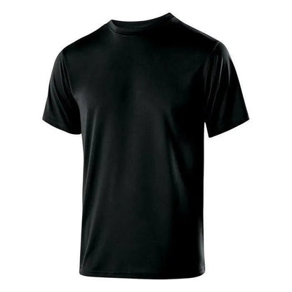 Youth Gauge Short SleeveTienda Tennis