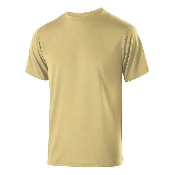 Youth Gauge Short SleeveTienda Tennis