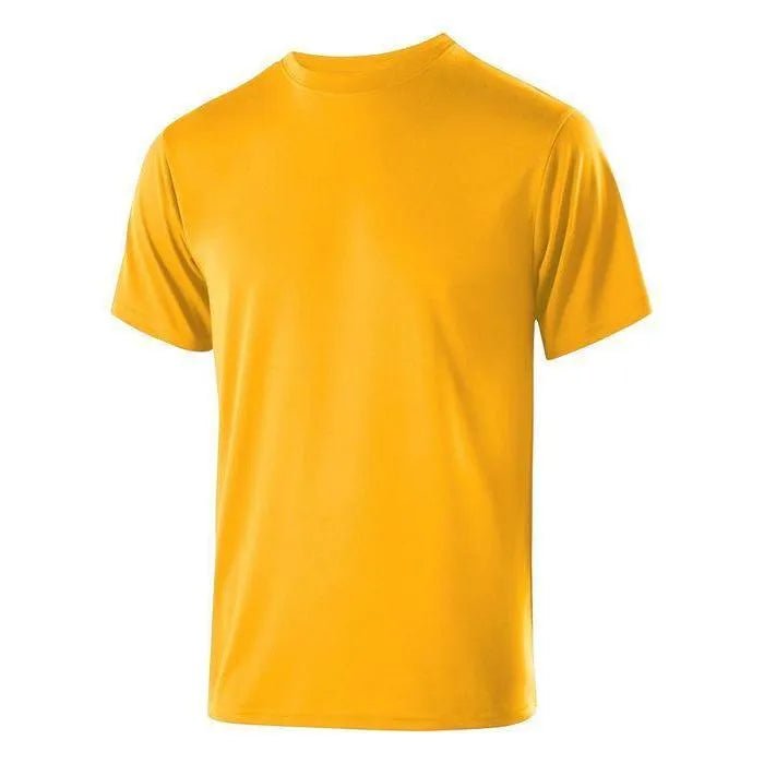 Youth Gauge Short SleeveTienda Tennis