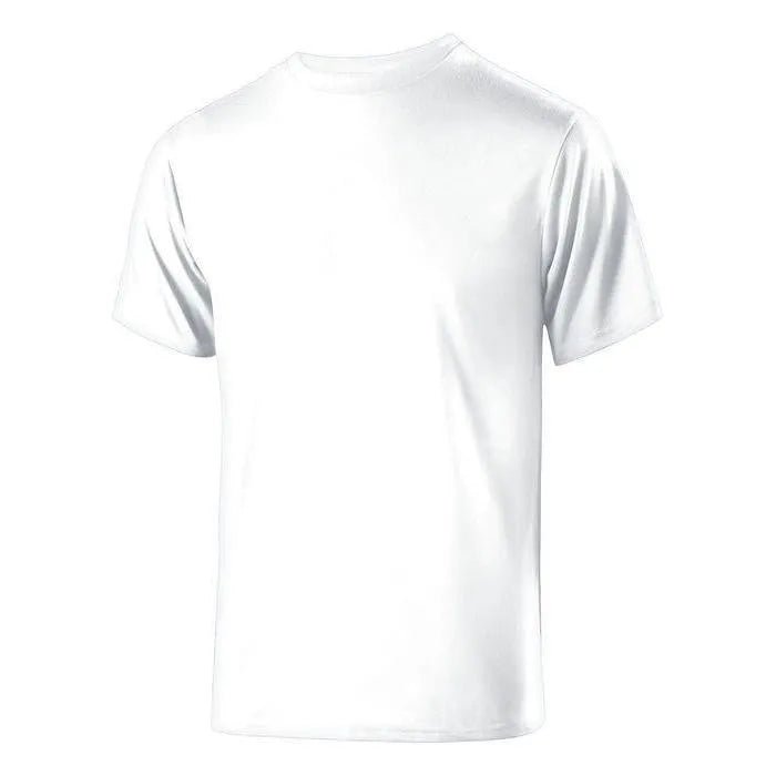 Youth Gauge Short SleeveTienda Tennis