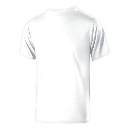 Youth Gauge Short SleeveTienda Tennis