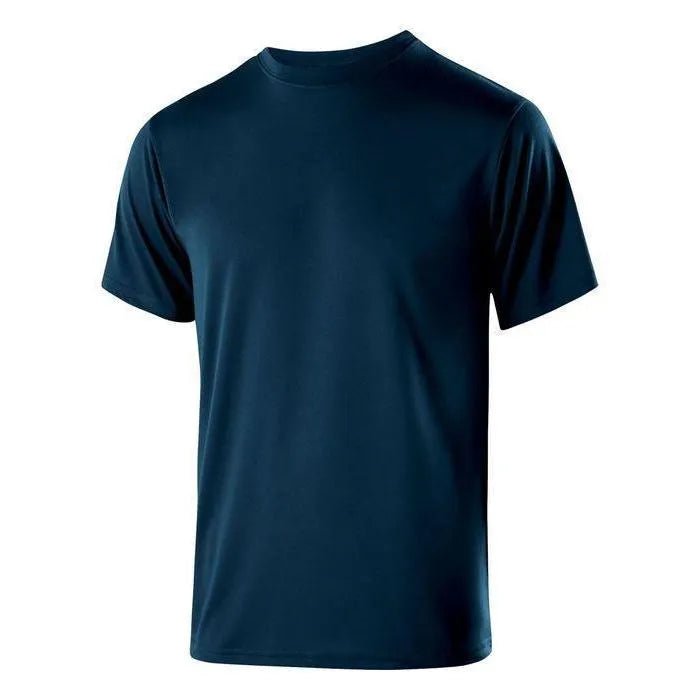 Youth Gauge Short SleeveTienda Tennis
