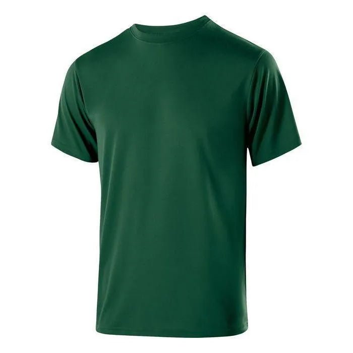Youth Gauge Short SleeveTienda Tennis