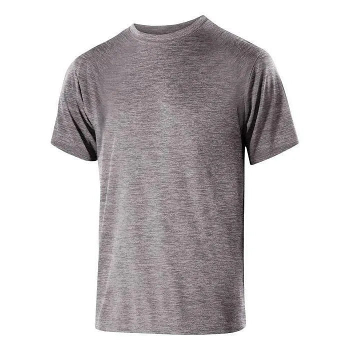 Youth Gauge Short SleeveTienda Tennis