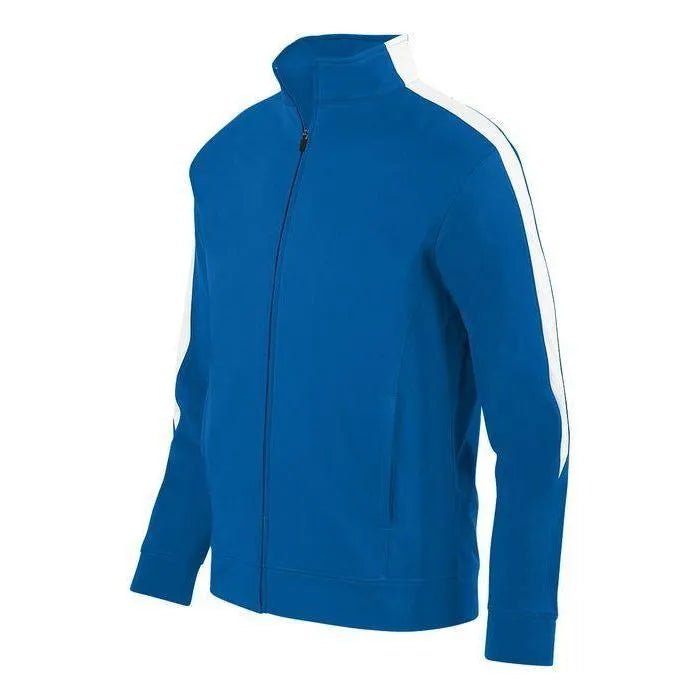 Youth Medalist Jacket 2.0Tienda Tennis