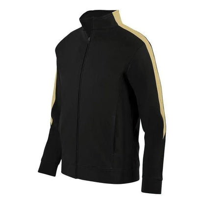 Youth Medalist Jacket 2.0Tienda Tennis