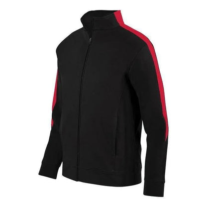 Youth Medalist Jacket 2.0Tienda Tennis