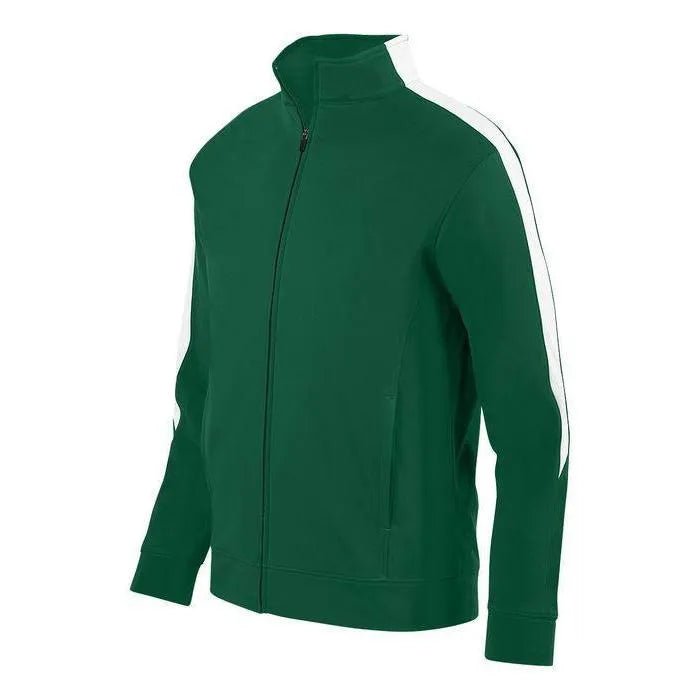 Youth Medalist Jacket 2.0Tienda Tennis