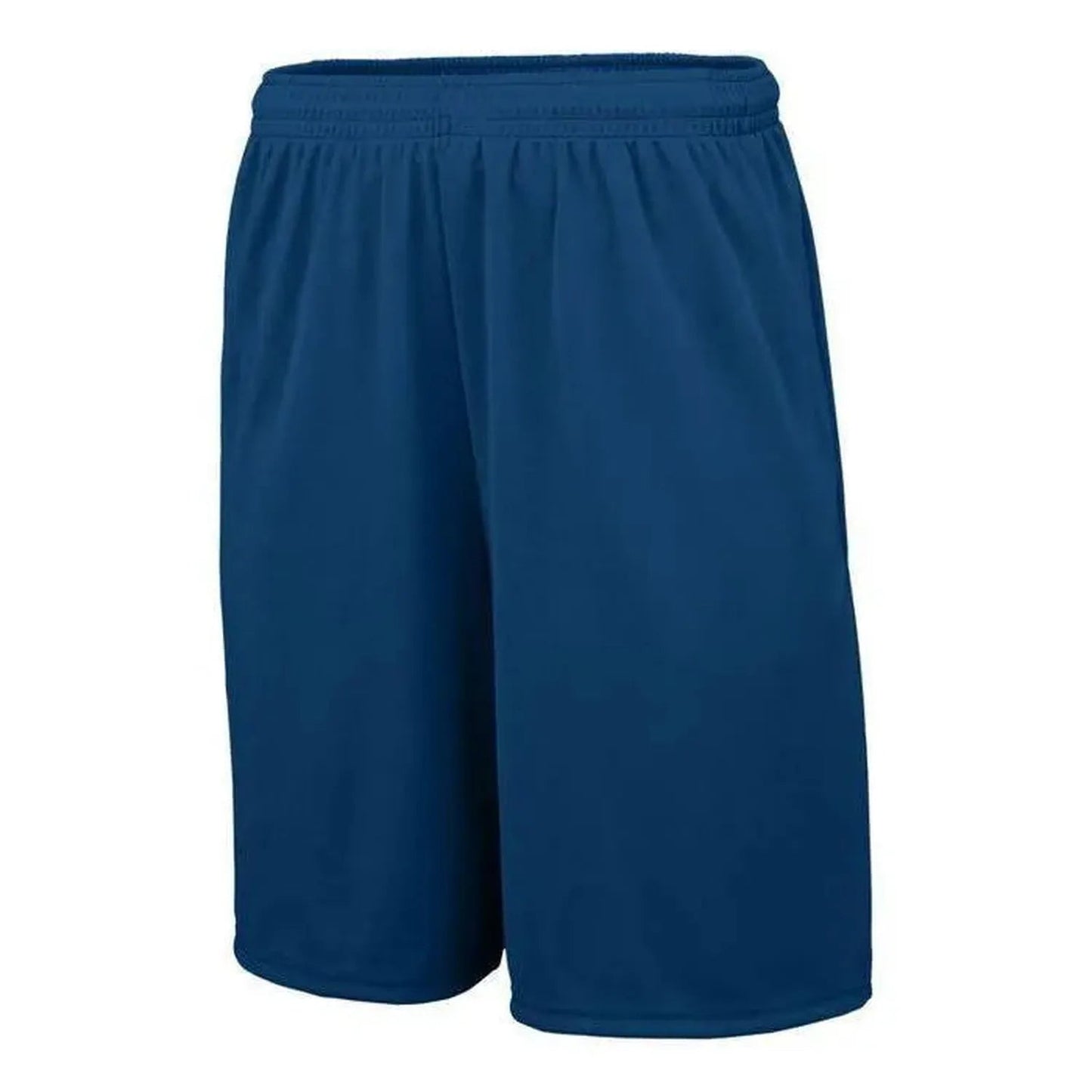 Youth Training Shorts With PocketsTienda Tennis
