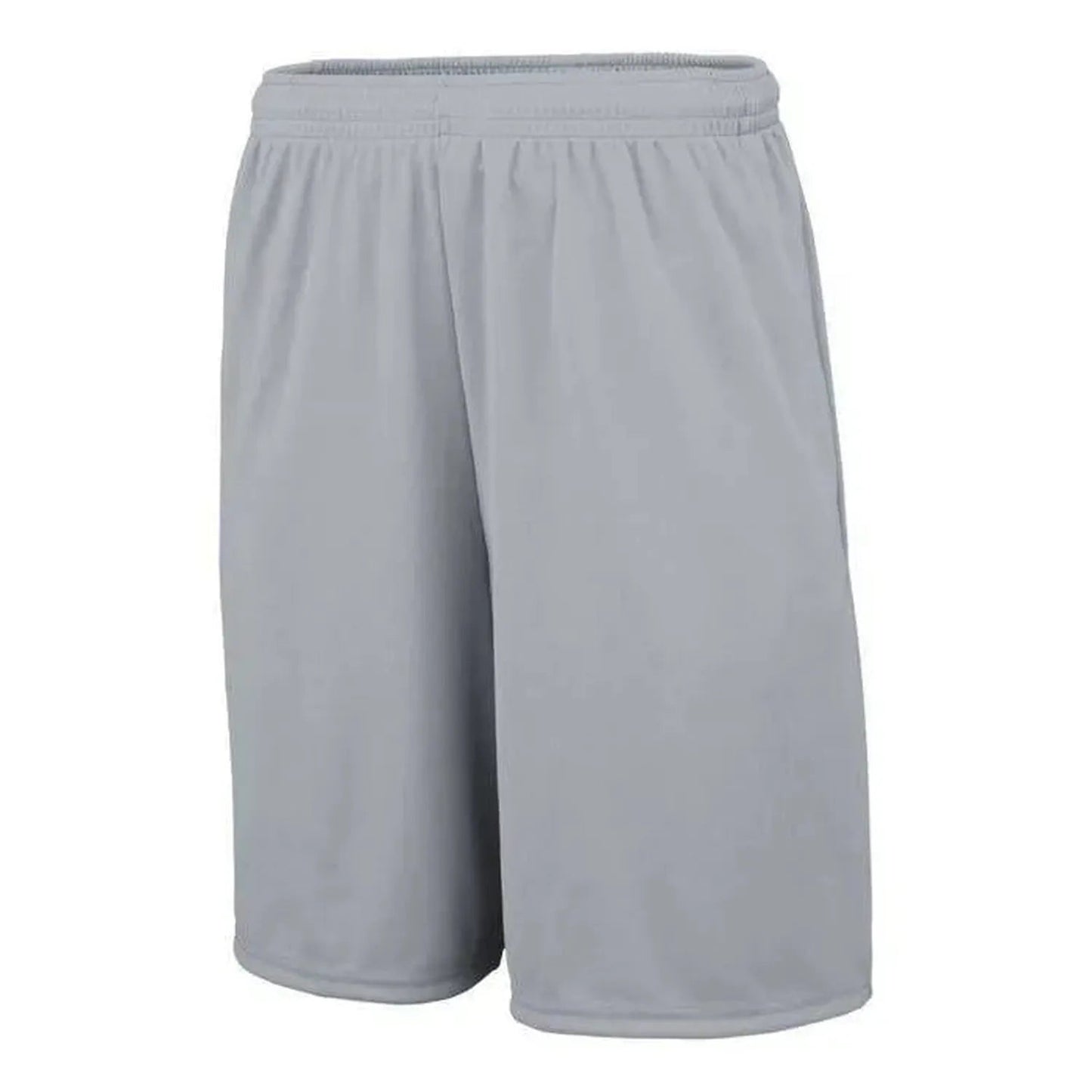 Youth Training Shorts With PocketsTienda Tennis
