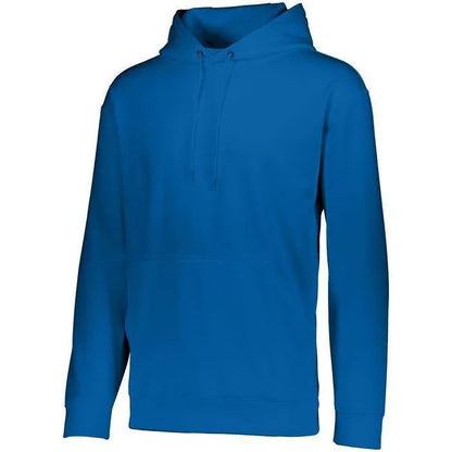 Youth Wicking Fleece HoodieTienda Tennis