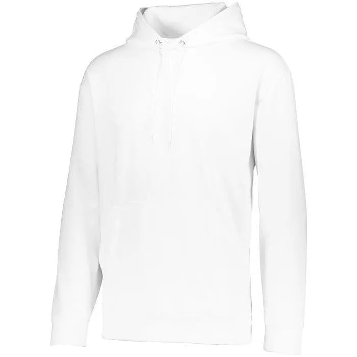Youth Wicking Fleece HoodieTienda Tennis
