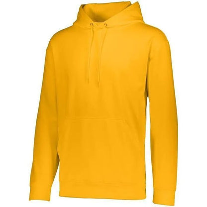 Youth Wicking Fleece HoodieTienda Tennis