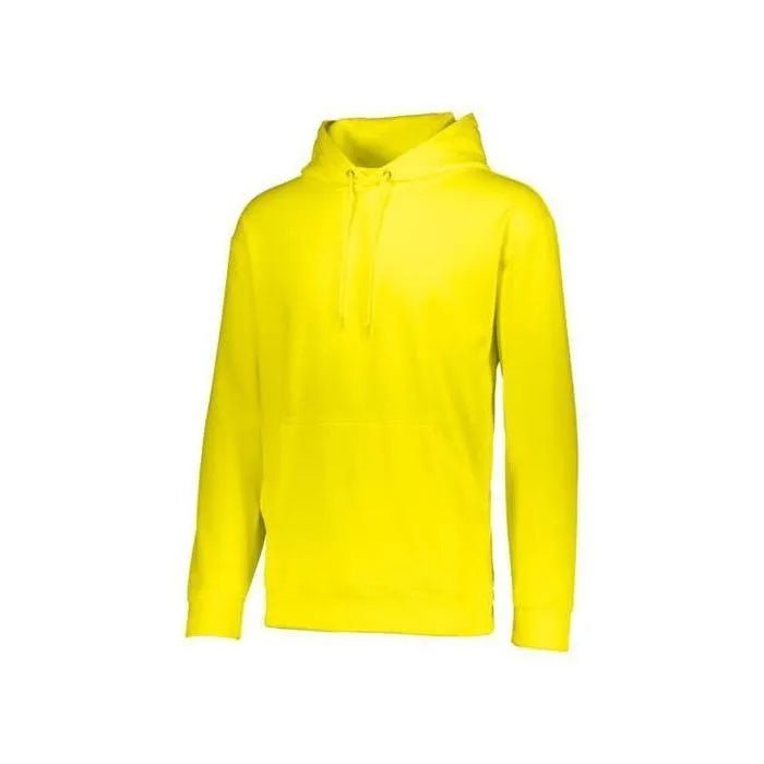 Youth Wicking Fleece HoodieTienda Tennis