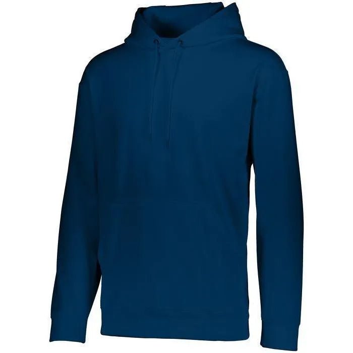 Youth Wicking Fleece HoodieTienda Tennis