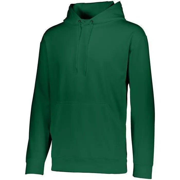 Youth Wicking Fleece HoodieTienda Tennis