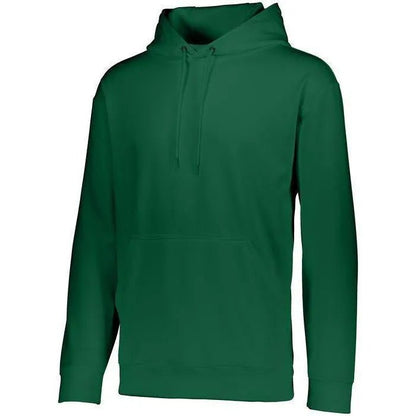 Youth Wicking Fleece HoodieTienda Tennis